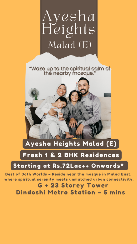 copy of ayesha heights malad east (1)